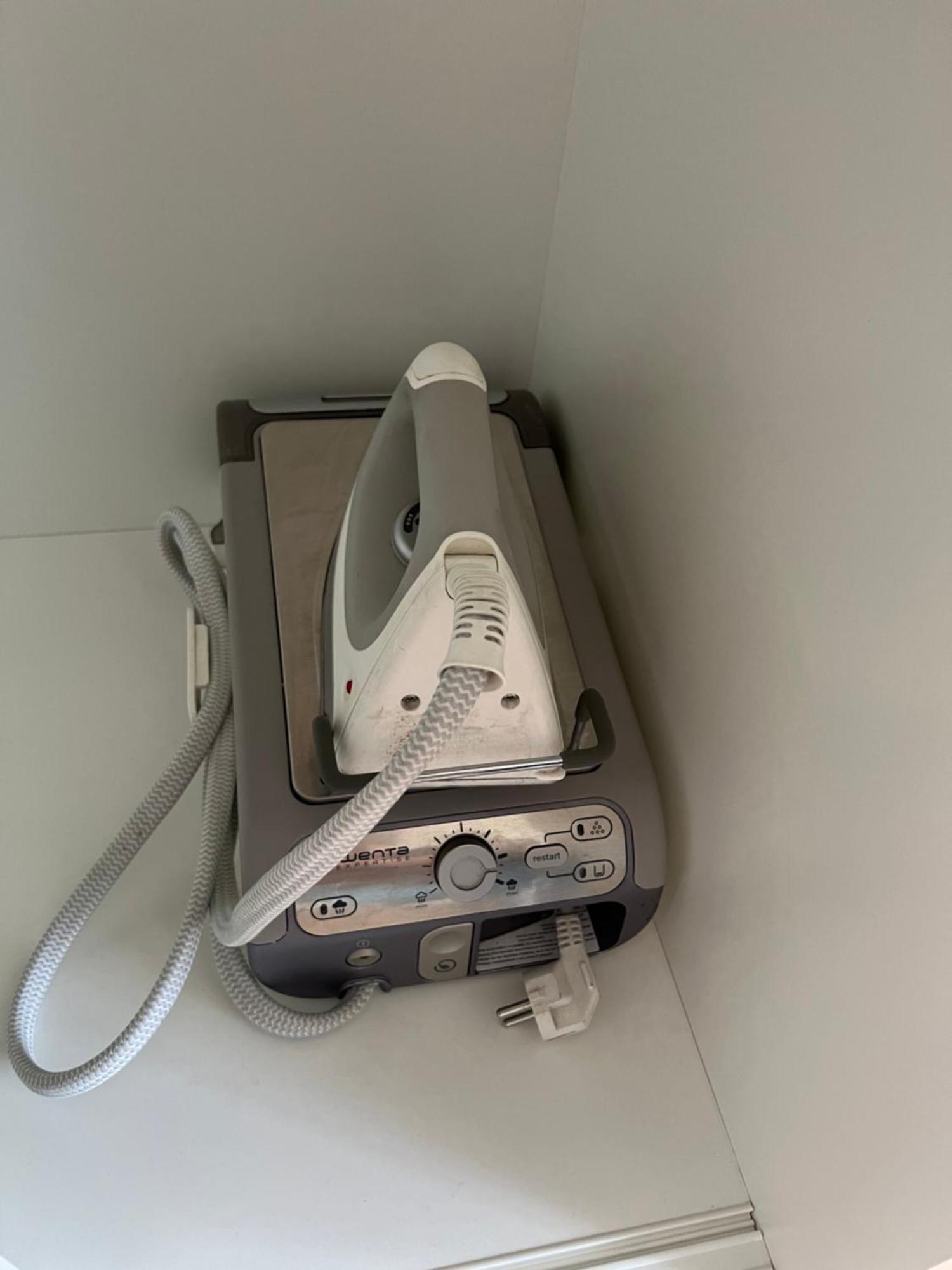 Top Anbindung Naehe Hannover 2Min Lehrte Bhf Check In Bis 0 Uhr - Self Check In! المظهر الخارجي الصورة